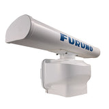 Furuno DRS12AX 12kW UHD Digital Radar wPedestal 15M Cable  35 Open Array Antenna