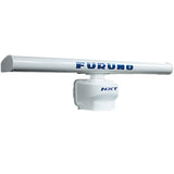 Furuno DRS12ANXT6 Radar Pedestal 6 Array  15M Cable