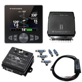 Furuno NavPilot 711COBOPT fSeaStar Optimus
