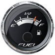 Faria Platinum 2 Fuel Level Gauge E12F
