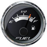 Faria Platinum 2 Fuel Level Gauge E12F