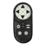 Golight Wireless Handheld Remote fStryker ST Only 30300