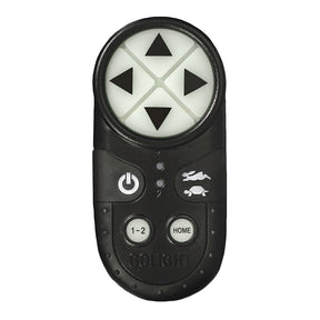 Golight Wireless Handheld Remote fStryker ST Only 30300