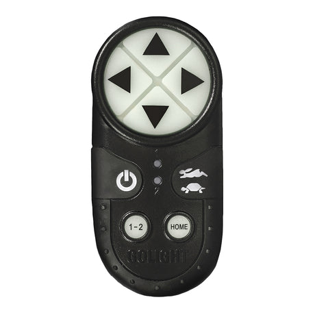 Golight Wireless Handheld Remote fStryker ST Only 30300