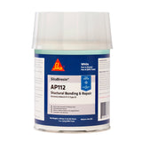 Sika SikaBiresin AP112  BPO Cream Hardener  White  Quart