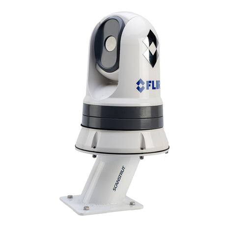 Scanstrut CAMPT15003 Aluminum PowerTower fFLIR M300 Cameras  6