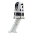 Scanstrut CAMPT30003 Aluminum PowerTower fFLIR M300 Cameras  12