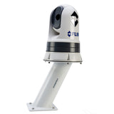 Scanstrut CAMPT30003 Aluminum PowerTower fFLIR M300 Cameras  12