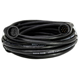 Airmar Furuno 33 10Pin to 10Pin Extension Cable