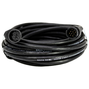 Airmar Furuno 33 10Pin to 10Pin Extension Cable