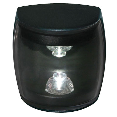 Hella Marine PRO 5nm Masthead Heavy Duty Lens  Black  Shroud