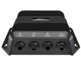 Simrad NAC1 Autopilot Computer