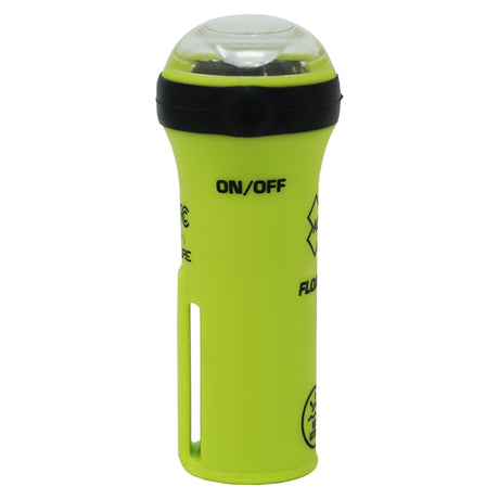 ACR OLAS FloatOn Light