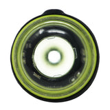 ACR OLAS FloatOn Light