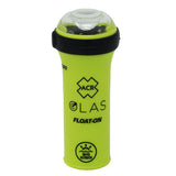 ACR OLAS FloatOn Light