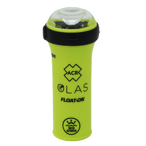 ACR OLAS FloatOn Light