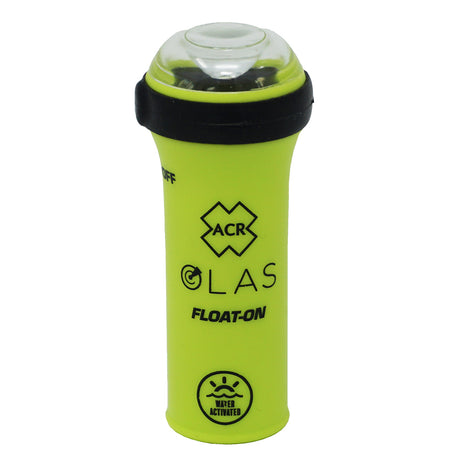 ACR OLAS FloatOn Light