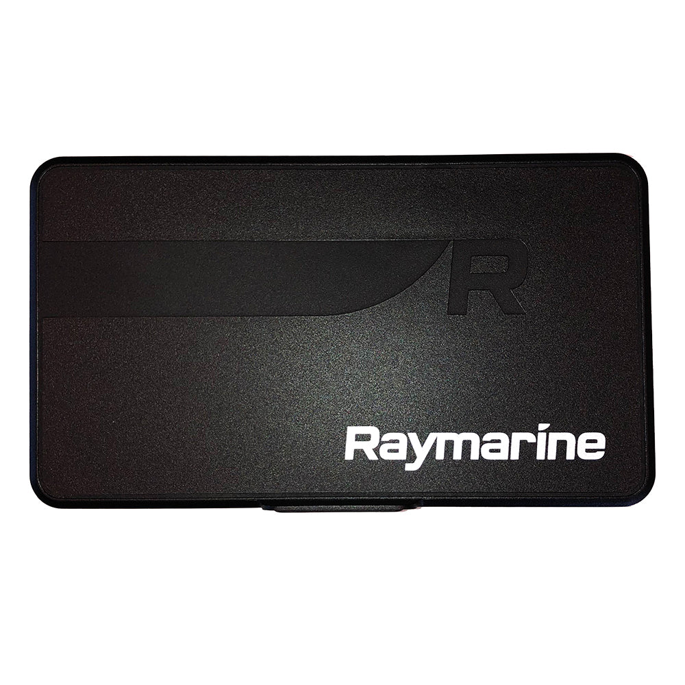 Raymarine Element 7 Suncover