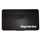 Raymarine Element 7 Suncover