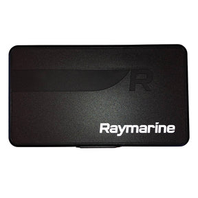 Raymarine Element 7 Suncover