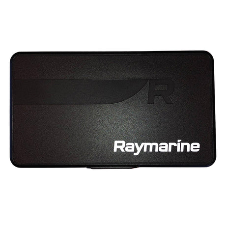 Raymarine Element 7 Suncover