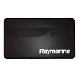 Raymarine Element 9 Suncover