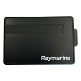 Raymarine Suncover fAxiom 7 when Trunnion Mounted fNon Pro
