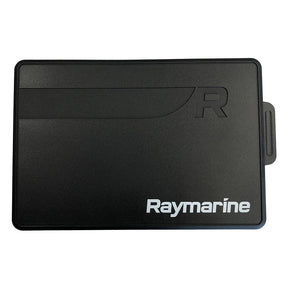 Raymarine Suncover fAxiom 7 when Trunnion Mounted fNon Pro