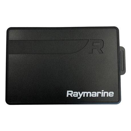 Raymarine Suncover fAxiom 7 when Trunnion Mounted fNon Pro