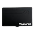 Raymarine Suncover fAxiom 9 when Front Mounted fNon Pro