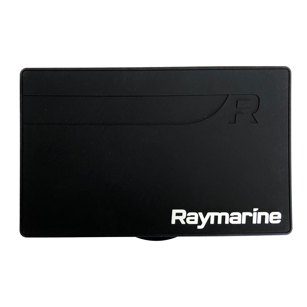 Raymarine Suncover fAxiom 12 when Front Mounted fNon Pro
