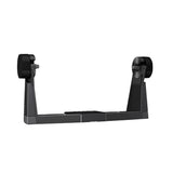 Navico Mounting UBracket fSimrad GO7 GO7xsr BG Vulcan 7  Vulcan 7R