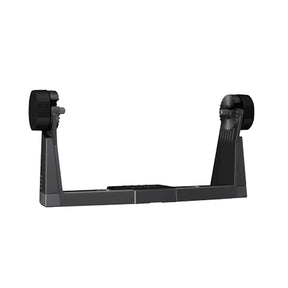 Navico Mounting UBracket fSimrad GO7 GO7xsr BG Vulcan 7  Vulcan 7R