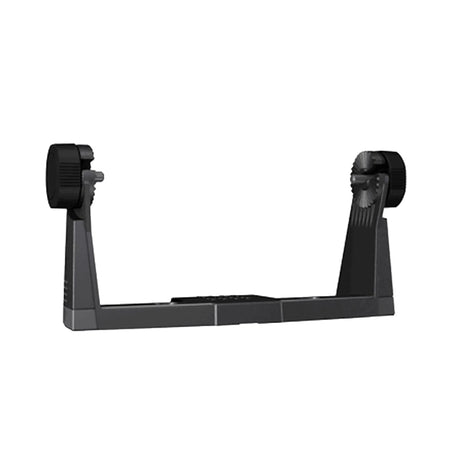 Navico Mounting UBracket fSimrad GO7 GO7xsr BG Vulcan 7  Vulcan 7R
