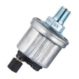 VDO Pressure Sender 80 PSI 1418 NPT