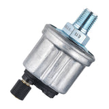 VDO Pressure Sender 80 PSI 1418 NPT