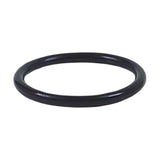 Viega 114 Dull Black Sealing Element