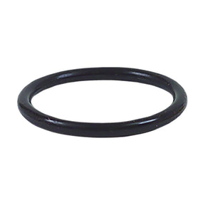 Viega 114 Dull Black Sealing Element