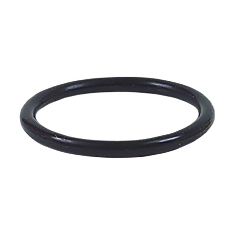 Viega 112 Dull Black Sealing Element