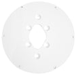 Scanstrut Camera Plate 3 Fits FLIR M300 Series Thermal Cameras fDual Mount Systems