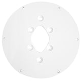 Scanstrut Camera Plate 3 Fits FLIR M300 Series Thermal Cameras fDual Mount Systems