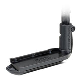 RAM Mount RAM Transducer Mount fLowrance StructureScan w Diamond Base