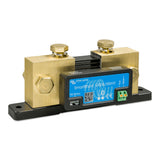Victron SmartShunt 1000AMP50MV Bluetooth Smart Battery Shunt