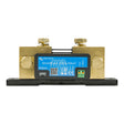 Victron SmartShunt 1000AMP50MV Bluetooth Smart Battery Shunt