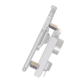 RAM Mount RAM 1 Risers fRAM TabTite  RAM TabLock Holders