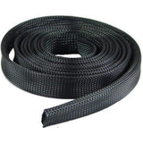 TH Marine TH FLEX 2 Expandable Braided Sleeving  50 Roll