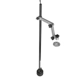 Humminbird MEGA 360 Imaging wUniversal Bracket