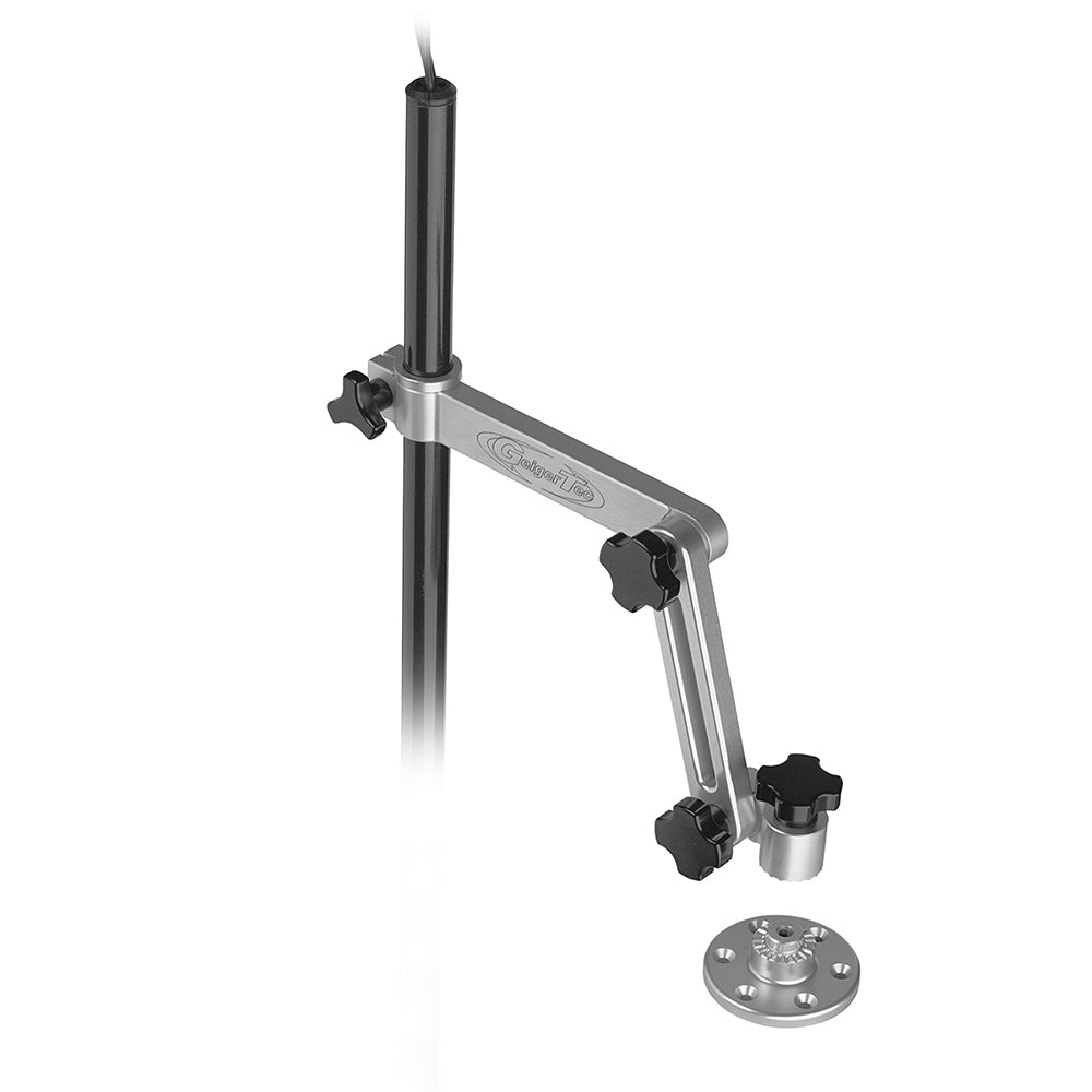 Humminbird MEGA 360 Imaging wUniversal Bracket
