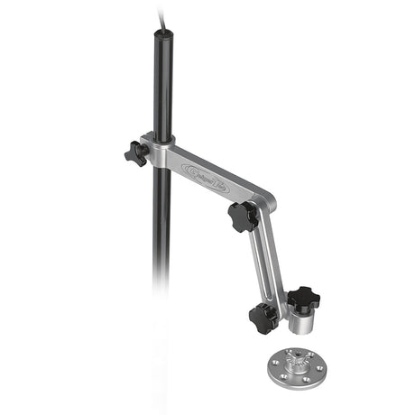Humminbird MEGA 360 Imaging wUniversal Bracket