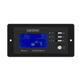 Xantrex Freedom X  XC Remote Panel wBluetooth  25 Network Cable
